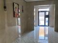 2-комнатная квартира · 55 м² · 2/5 этаж, мкр. Алтын орда 22е за 250 000 ₸ в Актобе — фото 2