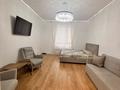 2-комнатная квартира · 55 м² · 2/5 этаж, мкр. Алтын орда 22е за 250 000 ₸ в Актобе — фото 3
