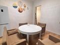 2-комнатная квартира · 55 м² · 2/5 этаж, мкр. Алтын орда 22е за 250 000 ₸ в Актобе — фото 4