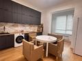 2-комнатная квартира · 55 м² · 2/5 этаж, мкр. Алтын орда 22е за 250 000 ₸ в Актобе — фото 5