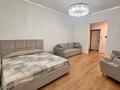 2-комнатная квартира · 55 м² · 2/5 этаж, мкр. Алтын орда 22е за 250 000 ₸ в Актобе — фото 6