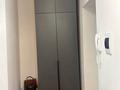 2-комнатная квартира · 55 м² · 2/5 этаж, мкр. Алтын орда 22е за 250 000 ₸ в Актобе — фото 8