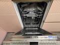 3-комнатная квартира · 103.4 м² · 9/12 этаж, Мангилик ел 76 за 115 млн ₸ в Астане, Есильский р-н — фото 29