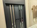 3-комнатная квартира · 103.4 м² · 9/12 этаж, Мангилик ел 76 за 115 млн ₸ в Астане, Есильский р-н — фото 11