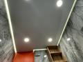 3-комнатная квартира · 103.4 м² · 9/12 этаж, Мангилик ел 76 за 115 млн ₸ в Астане, Есильский р-н — фото 22