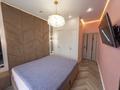 3-комнатная квартира · 103.4 м² · 9/12 этаж, Мангилик ел 76 за 115 млн ₸ в Астане, Есильский р-н — фото 17