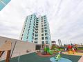 3-комнатная квартира · 103.4 м² · 9/12 этаж, Мангилик ел 76 за 115 млн ₸ в Астане, Есильский р-н — фото 33