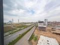 3-комнатная квартира · 103.4 м² · 9/12 этаж, Мангилик ел 76 за 115 млн ₸ в Астане, Есильский р-н — фото 34