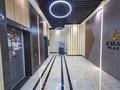 3-комнатная квартира · 103.4 м² · 9/12 этаж, Мангилик ел 76 за 115 млн ₸ в Астане, Есильский р-н — фото 35