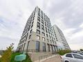3-комнатная квартира · 103.4 м² · 9/12 этаж, Мангилик ел 76 за 115 млн ₸ в Астане, Есильский р-н — фото 36