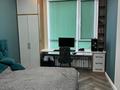 3-комнатная квартира · 103.4 м² · 9/12 этаж, Мангилик ел 76 за 115 млн ₸ в Астане, Есильский р-н — фото 18