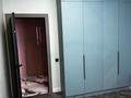 3-комнатная квартира · 103.4 м² · 9/12 этаж, Мангилик ел 76 за 115 млн ₸ в Астане, Есильский р-н — фото 19