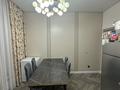 3-комнатная квартира · 103.4 м² · 9/12 этаж, Мангилик ел 76 за 115 млн ₸ в Астане, Есильский р-н — фото 25