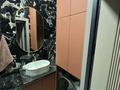 3-комнатная квартира · 103.4 м² · 9/12 этаж, Мангилик ел 76 за 115 млн ₸ в Астане, Есильский р-н — фото 28