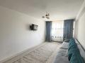 3-комнатная квартира · 75 м² · 4/5 этаж, Кадыргали Жалаири 26 за 23 млн ₸ в Талдыкоргане, мкр Бирлик