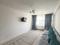 3-комнатная квартира · 75 м² · 4/5 этаж, Кадыргали Жалаири 26 за 23 млн ₸ в Талдыкоргане, мкр Бирлик