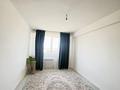 3-комнатная квартира · 75 м² · 4/5 этаж, Кадыргали Жалаири 26 за 23 млн ₸ в Талдыкоргане, мкр Бирлик — фото 2