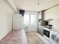 3-комнатная квартира · 75 м² · 4/5 этаж, Кадыргали Жалаири 26 за 23 млн ₸ в Талдыкоргане, мкр Бирлик — фото 4