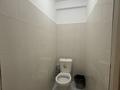 3-комнатная квартира · 75 м² · 4/5 этаж, Кадыргали Жалаири 26 за 23 млн ₸ в Талдыкоргане, мкр Бирлик — фото 7