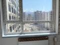 1-бөлмелі пәтер · 40.17 м² · 7/12 қабат, Ақжар ш/а., Белжайлау 47а, бағасы: 34 млн ₸ в Алматы, Наурызбайский р-н