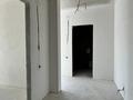 1-бөлмелі пәтер · 40.17 м² · 7/12 қабат, Ақжар ш/а., Белжайлау 47а, бағасы: 34 млн ₸ в Алматы, Наурызбайский р-н — фото 4