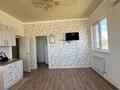 Отдельный дом · 4 комнаты · 198 м² · 8 сот., мкр Кайнар, Сармоллина 20 — улица Сармоллина угол улицы Жанар Ермаганбетовой за 22 млн ₸ в Атырау — фото 14