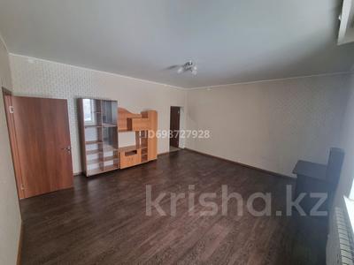 2-бөлмелі пәтер · 80 м² · 2/3 қабат ай сайын, Коркыт-Ата 10 — Отдел полиции, бағасы: 100 000 〒 в Косшы