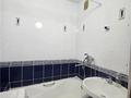 2-бөлмелі пәтер · 49 м² · 7/9 қабат, 70 квартал 3, бағасы: 10.8 млн ₸ в Темиртау — фото 5