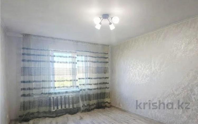 2-бөлмелі пәтер · 49 м² · 7/9 қабат, 70 квартал 3, бағасы: 10.8 млн ₸ в Темиртау — фото 9