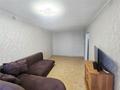 2-бөлмелі пәтер · 49 м² · 7/9 қабат, 70 квартал 3, бағасы: 10.8 млн ₸ в Темиртау — фото 9