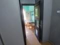 1-комнатная квартира · 42 м² · 2/8 этаж, мкр Орбита-3 5 — Мустафин Каспи банк за 300 000 ₸ в Алматы, Бостандыкский р-н — фото 3