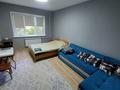1-комнатная квартира · 42 м² · 2/8 этаж, мкр Орбита-3 5 — Мустафин Каспи банк за 300 000 ₸ в Алматы, Бостандыкский р-н