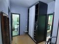 1-комнатная квартира · 42 м² · 2/8 этаж, мкр Орбита-3 5 — Мустафин Каспи банк за 300 000 ₸ в Алматы, Бостандыкский р-н — фото 4