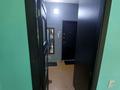 1-комнатная квартира · 42 м² · 2/8 этаж, мкр Орбита-3 5 — Мустафин Каспи банк за 300 000 ₸ в Алматы, Бостандыкский р-н — фото 6