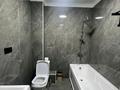 1-комнатная квартира · 33 м² · 3/10 этаж, Толе би 285/8 к1 за 10 000 ₸ в Алматы, Ауэзовский р-н — фото 5