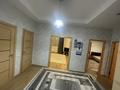 2-комнатная квартира · 76.8 м² · 6/8 этаж, мкр Центральный, Валиханова за 36 млн 〒 в Атырау — фото 4