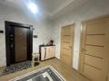 2-комнатная квартира · 76.8 м² · 6/8 этаж, мкр Центральный, Валиханова за 36 млн 〒 в Атырау — фото 11