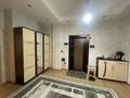 2-комнатная квартира · 76.8 м² · 6/8 этаж, мкр Центральный, Валиханова за 36 млн 〒 в Атырау — фото 12
