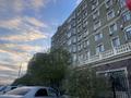 2-комнатная квартира · 76.8 м² · 6/8 этаж, мкр Центральный, Валиханова за 36 млн 〒 в Атырау