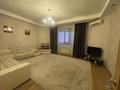 2-комнатная квартира · 76.8 м² · 6/8 этаж, мкр Центральный, Валиханова за 36 млн 〒 в Атырау — фото 5