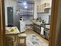 2-комнатная квартира · 76.8 м² · 6/8 этаж, мкр Центральный, Валиханова за 36 млн 〒 в Атырау — фото 6