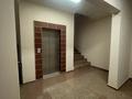 2-комнатная квартира · 76.8 м² · 6/8 этаж, мкр Центральный, Валиханова за 36 млн 〒 в Атырау — фото 13