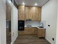 2-комнатная квартира · 47 м² · 2/12 этаж, мкр Акбулак, Дарабоз 91 за 250 000 ₸ в Алматы, Алатауский р-н