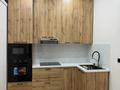 2-комнатная квартира · 47 м² · 2/12 этаж, мкр Акбулак, Дарабоз 91 за 250 000 ₸ в Алматы, Алатауский р-н — фото 2