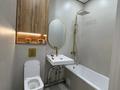 2-комнатная квартира · 47 м² · 2/12 этаж, мкр Акбулак, Дарабоз 91 за 250 000 ₸ в Алматы, Алатауский р-н — фото 4