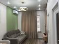 2-комнатная квартира · 47 м² · 2/12 этаж, мкр Акбулак, Дарабоз 91 за 250 000 ₸ в Алматы, Алатауский р-н — фото 6