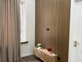 2-комнатная квартира · 47 м² · 2/12 этаж, мкр Акбулак, Дарабоз 91 за 250 000 ₸ в Алматы, Алатауский р-н — фото 7