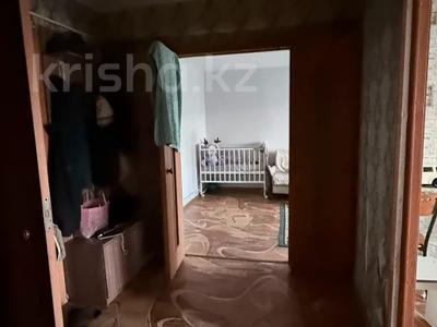 1-комнатная квартира · 47.3 м² · 6/9 этаж, Увалиева 8/1 за 20 млн ₸ в Усть-Каменогорске