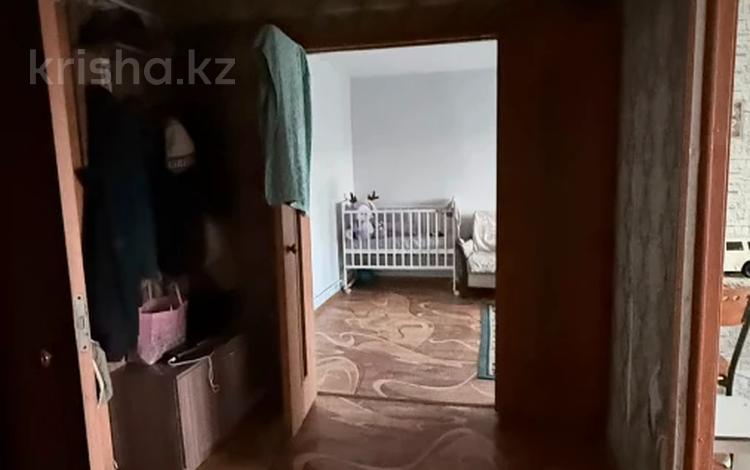 1-комнатная квартира · 47.3 м² · 6/9 этаж, Увалиева 8/1 за 20 млн ₸ в Усть-Каменогорске — фото 2