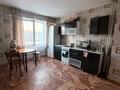 1-комнатная квартира · 47.3 м² · 6/9 этаж, Увалиева 8/1 за 20 млн ₸ в Усть-Каменогорске — фото 4